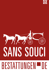 SANS SOUCI Bestattungen