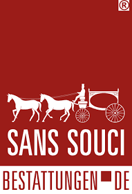 SANS SOUCI Bestattungen